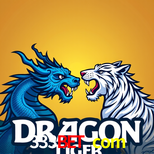 Avaliações dos Jogadores 333bet com