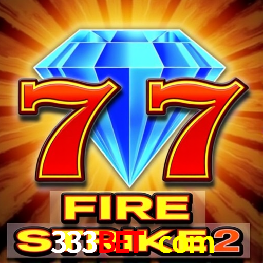 Login Seguro 333bet com