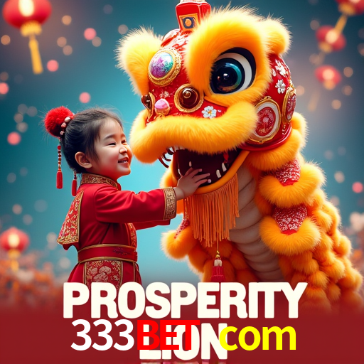 Bônus de Boas-vindas 333bet com