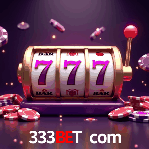 Estatísticas 333bet com