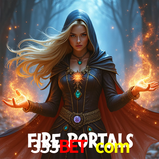 Benefícios da Conta 333bet com