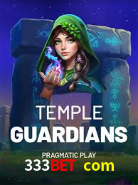 Apostas de Basquete 333bet com