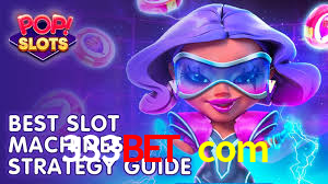 Estratégias Crash Games 333bet com