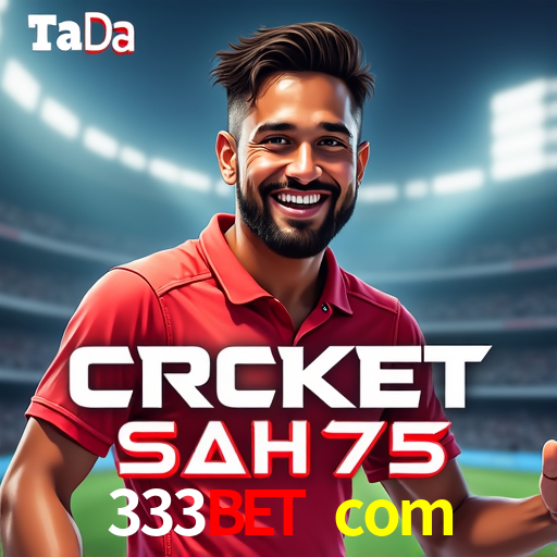 Jogo Aviator 333bet com