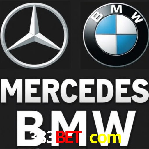 Experiência VIP 333bet com