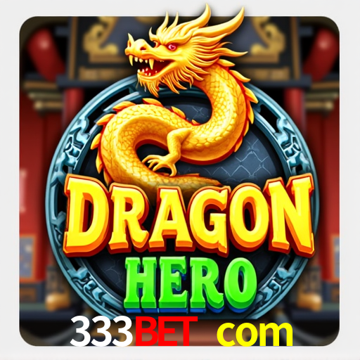 Integração de APIs 333bet com