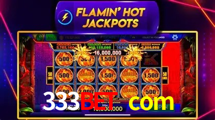 Ofertas Exclusivas 333bet com