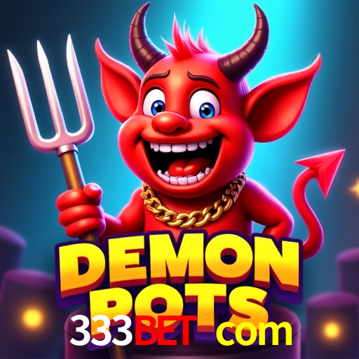 Especiais de Fim de Semana 333bet com