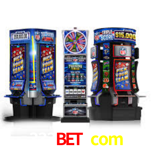 Bônus de Boas-vindas 333bet com