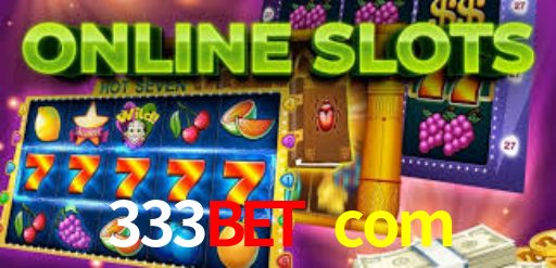 Bônus Diários 333bet com