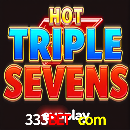 Estatísticas Esportivas 333bet com