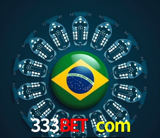Recursos de Bônus 333bet com