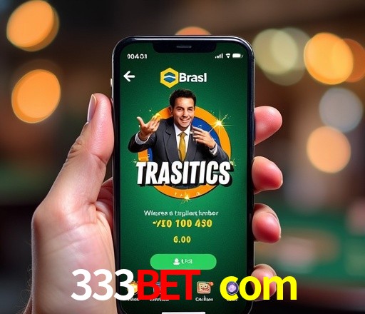 PIX Instantâneo 333bet com