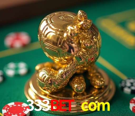 Design Responsivo 333bet com