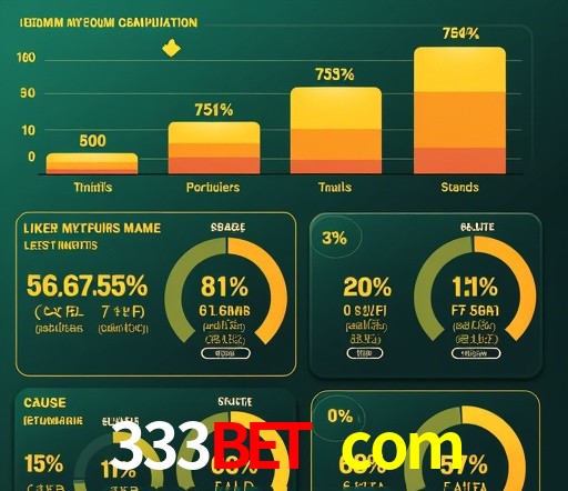Mesa de Roleta 333bet com