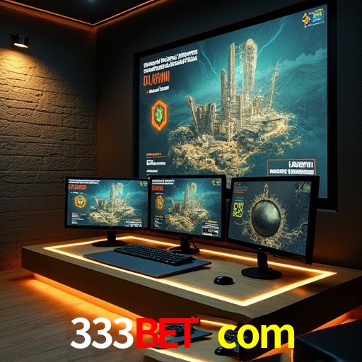 Jogos de Slot 333bet com