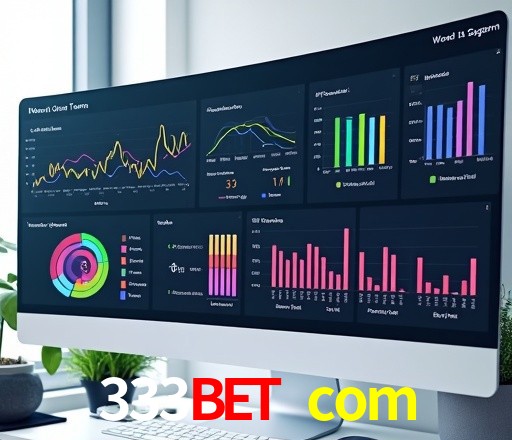 Jogo Spaceman 333bet com