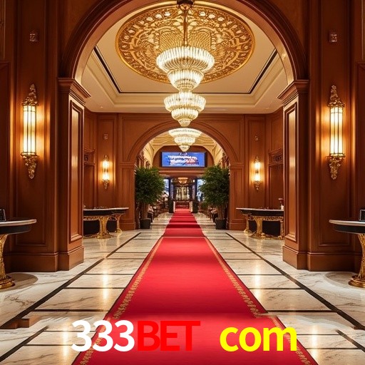 Apostas de Tênis 333bet com