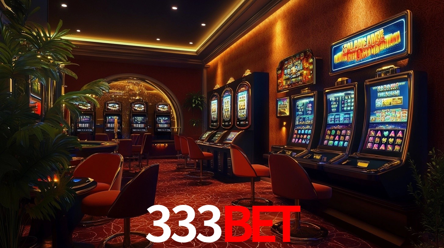 Instant EasyPaisa 333bet