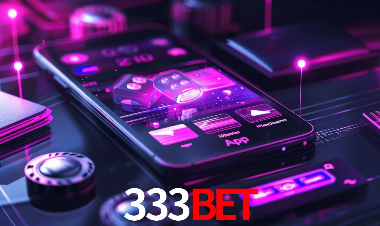 Crash Games Strategies 333bet