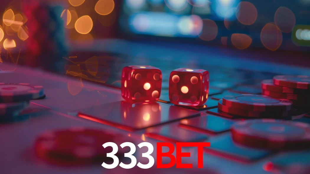 Games Directory 333bet