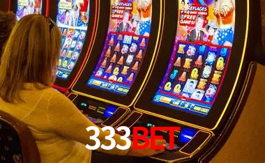 Desvendando o Mundo dos Jogos Virtuais na 333bet