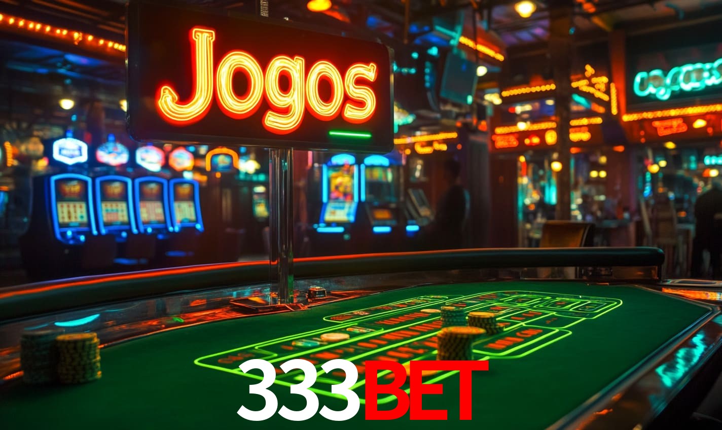 Segurança 2FA 333bet