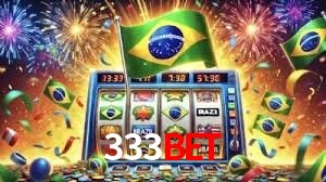 Experiência VIP 333bet
