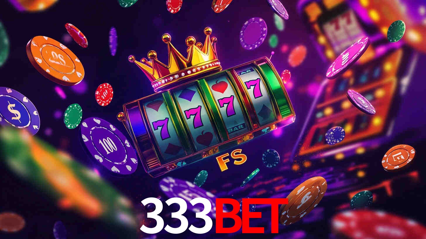 333bet App Interface