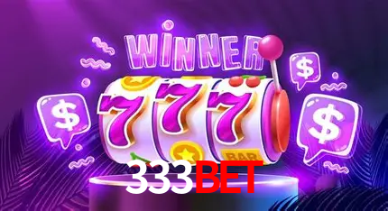 Descubra a Magia dos Jogos de Arcade no 333bet