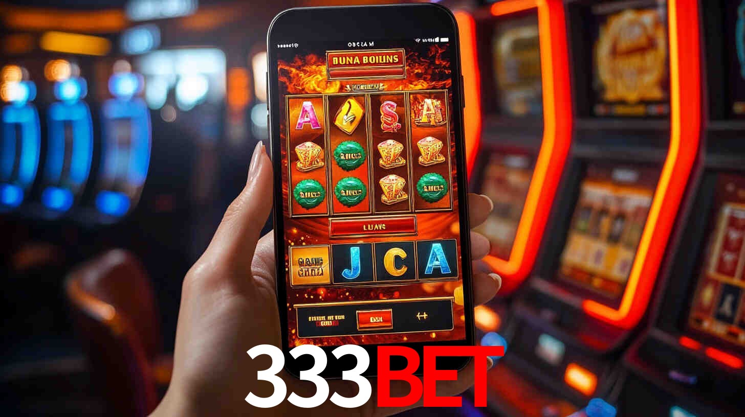 333bet: Seu Especialista em Apostas Esportivas Brasileiras