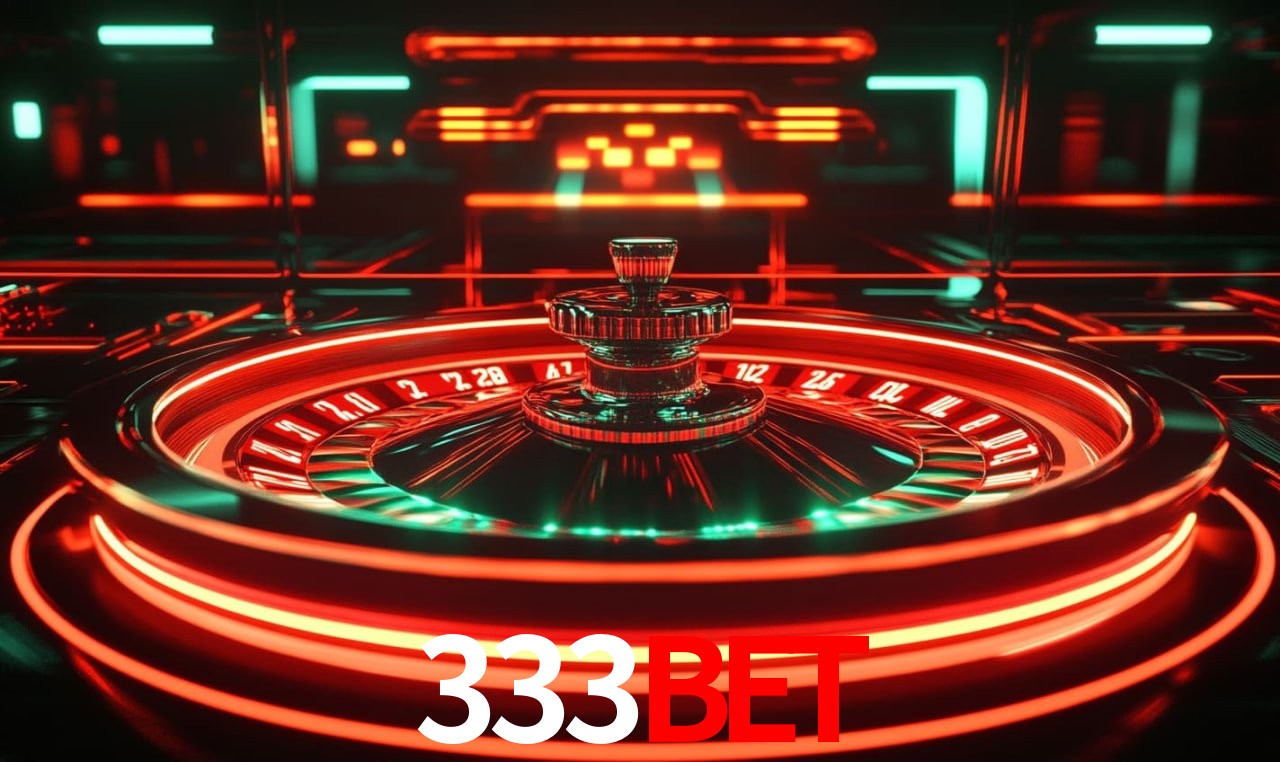 Descubra o Programa VIP da 333bet: Vantagens Exclusivas para Jogadores