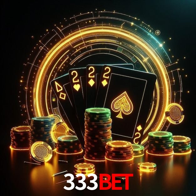 Jogos de Slot 333bet