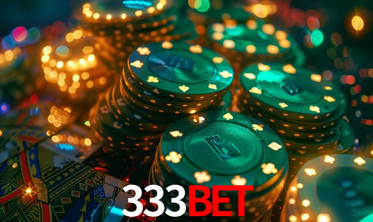 Apostas de Basquete 333bet
