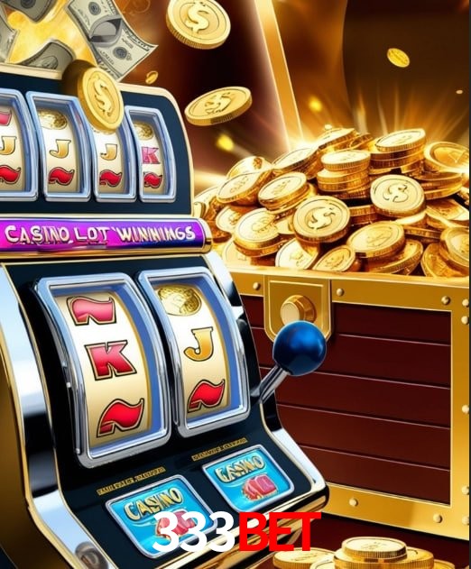 Welcome Bonus 333bet