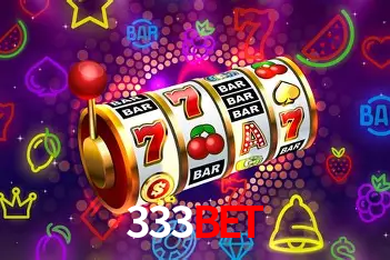Desvendando o Mundo dos Jogos Virtuais na 333bet