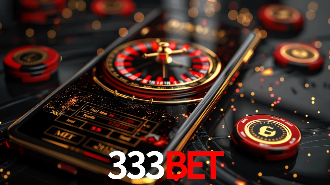 Game Statistics 333bet