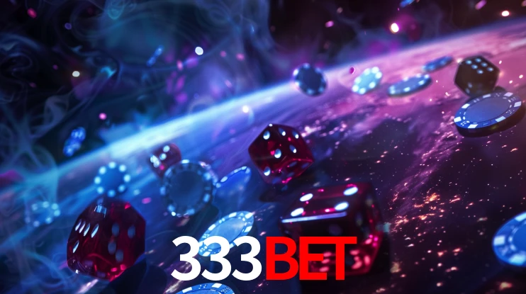 Player Reviews 333bet