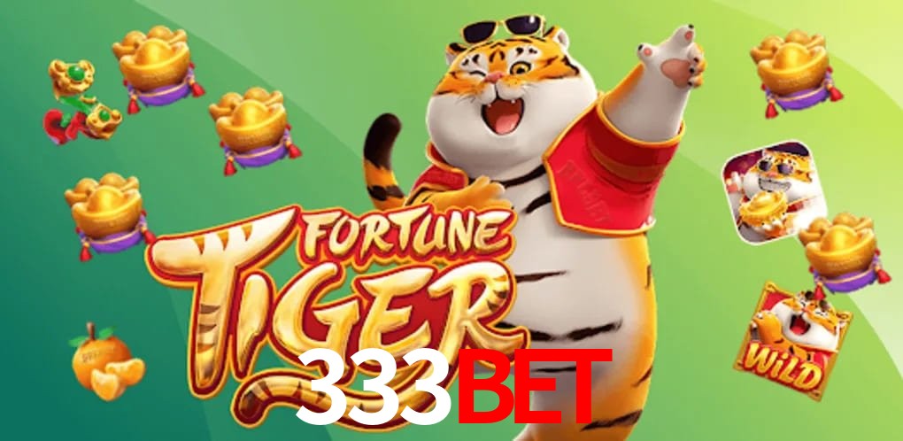 Sports Statistics 333bet