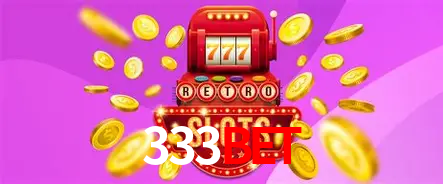 A Revolução dos Aplicativos de Jogos no 333bet