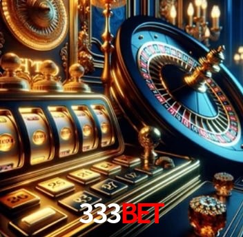 Estratégias Crash Games 333bet