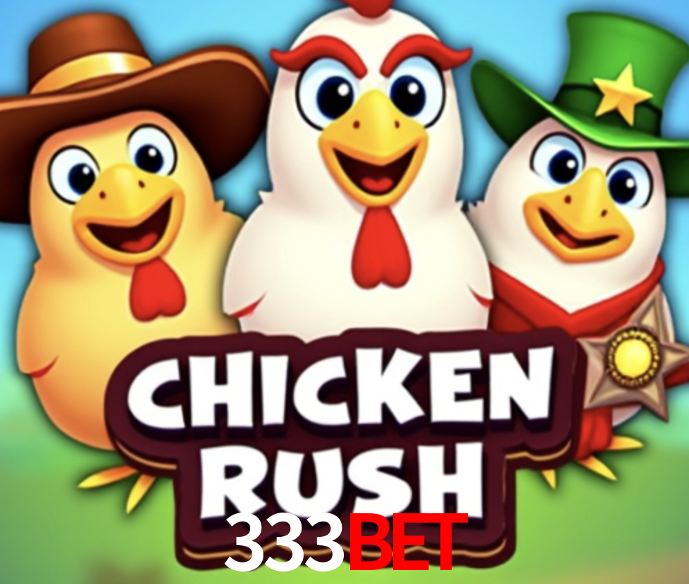 Quick Registration 333bet