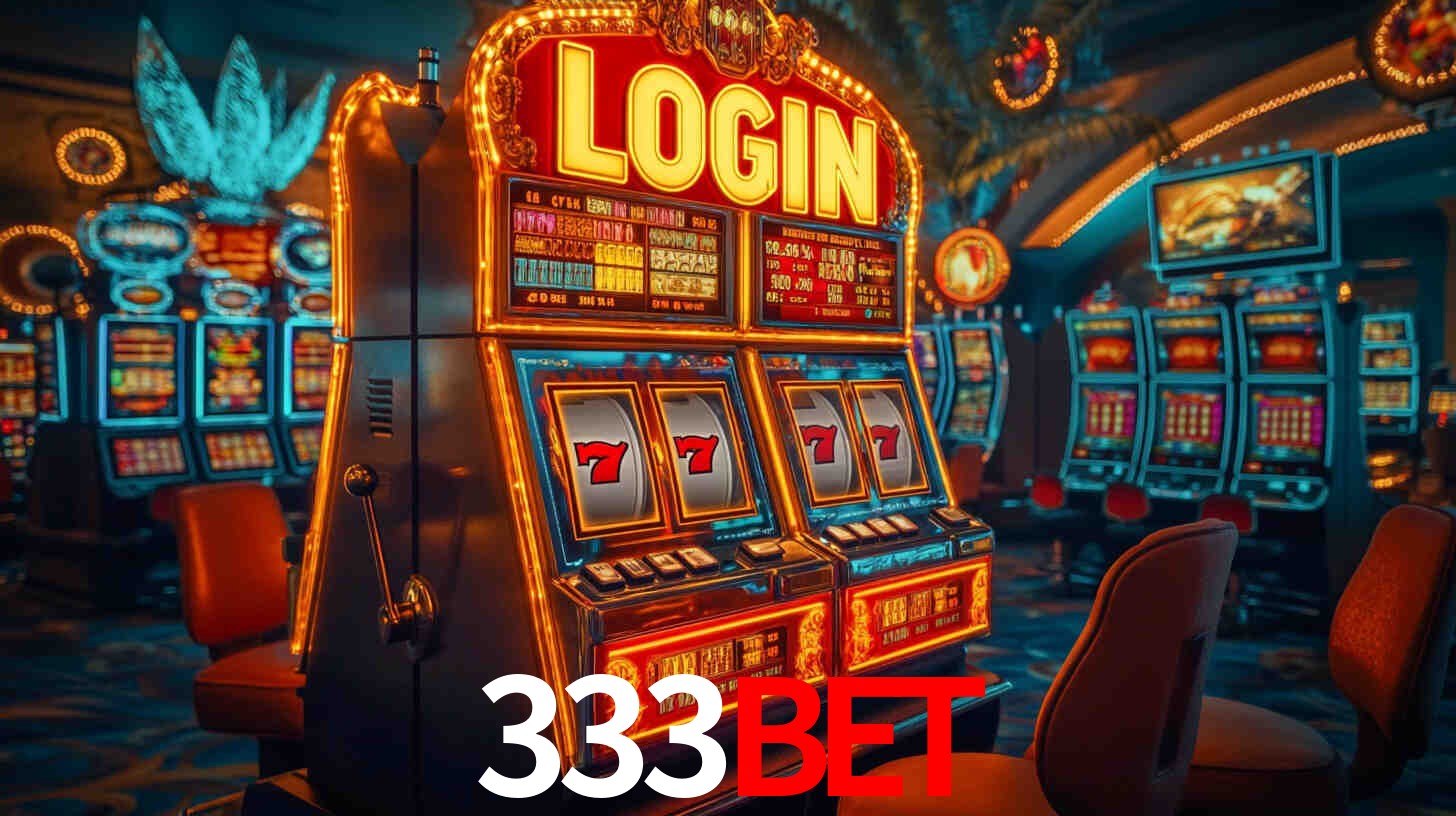 Explore as vantagens do 333bet: serviço profissional e confiabilidade