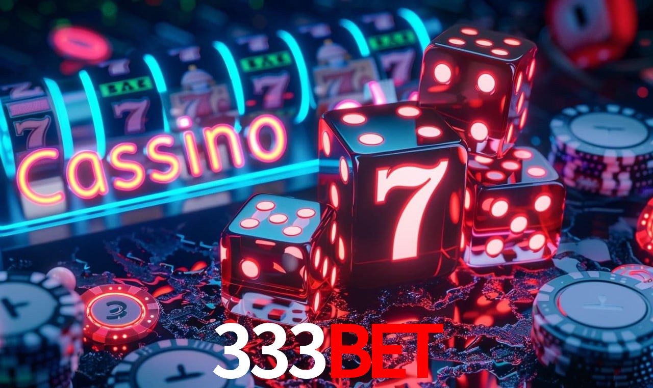 Tennis Betting 333bet
