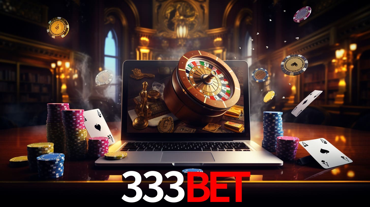 Daily Bonuses 333bet