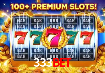 Descubra a Essência do 333bet: Nossa História e Compromissos