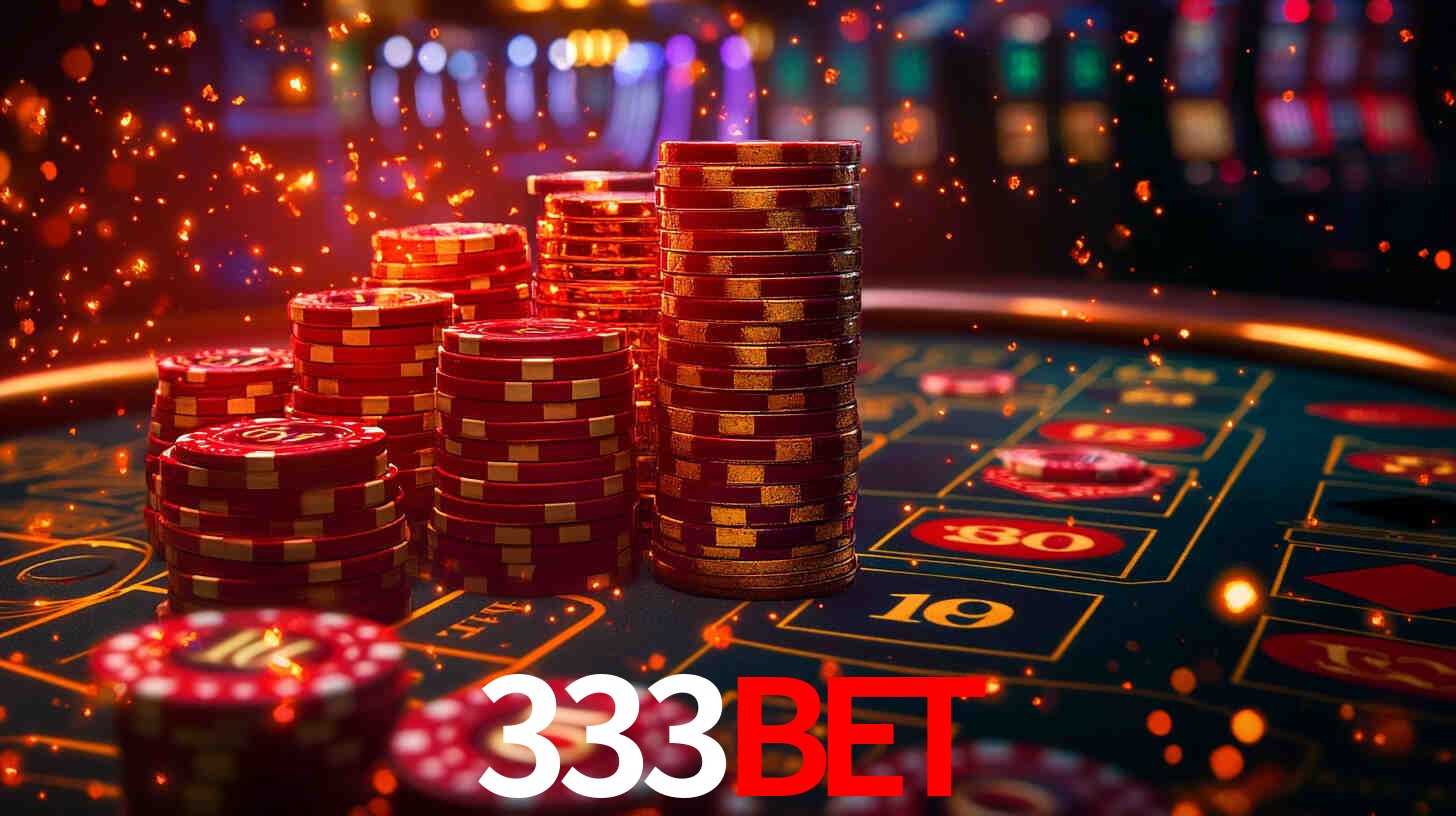 333bet,333bet.com