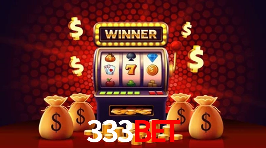 Game Providers 333bet