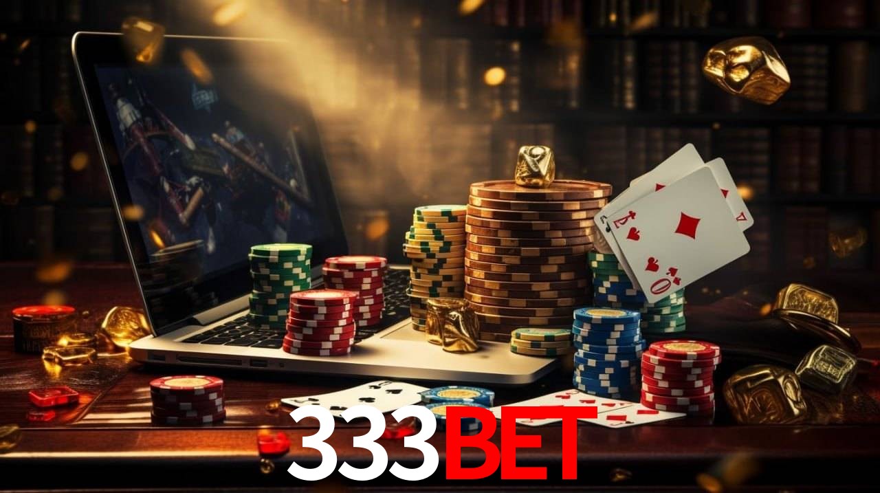 Jogo Spaceman 333bet