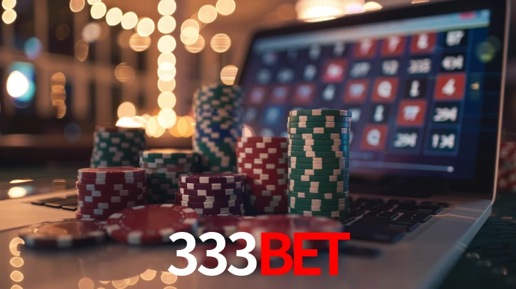 Slot Games 333bet